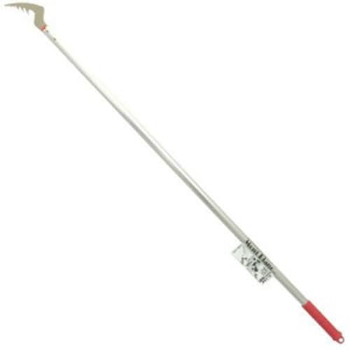 長柄らくらく草取り一番