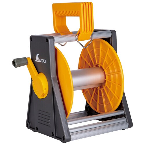 ロッドテープリール 巾120mm10・20m用