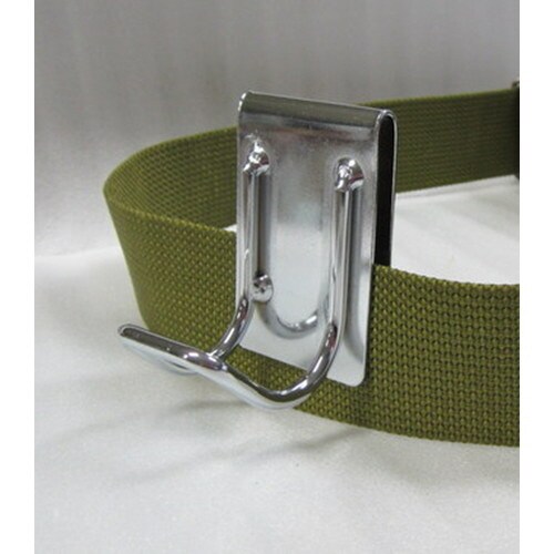 ナイス 工具差し 差込式 P−E型ラチェット差し