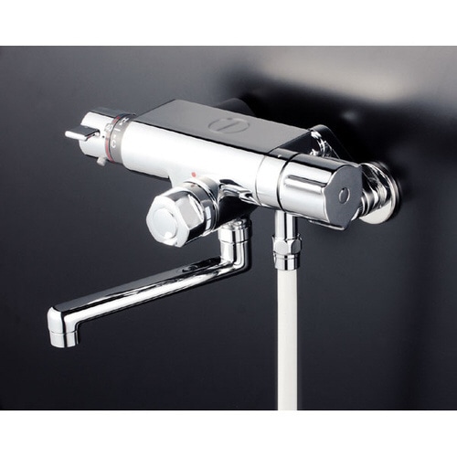 寒 定量サーモシャワー240P付