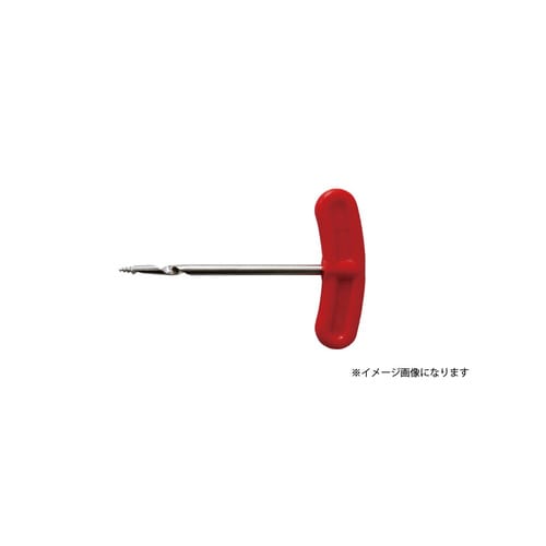 木ネジビット 4