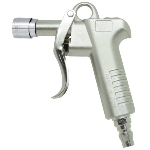 豊光 カップリング式エアーダスターガン