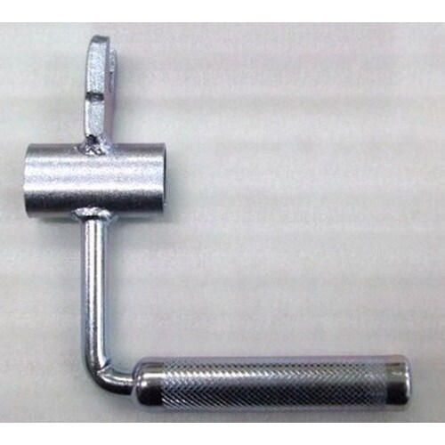 ナイス 小判フック 爪付