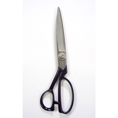 美鈴 800 美三郎 業務用 240mm