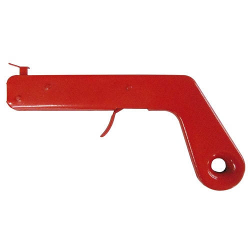 点火ライター ・ 替石