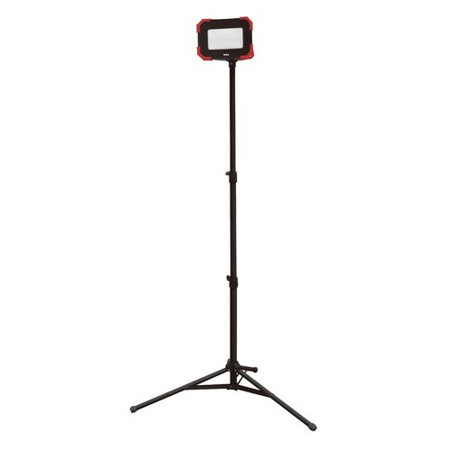 trad 三脚スタンド TSL−1580