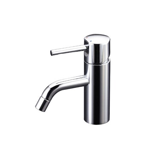 洗面混合栓 寒 共用