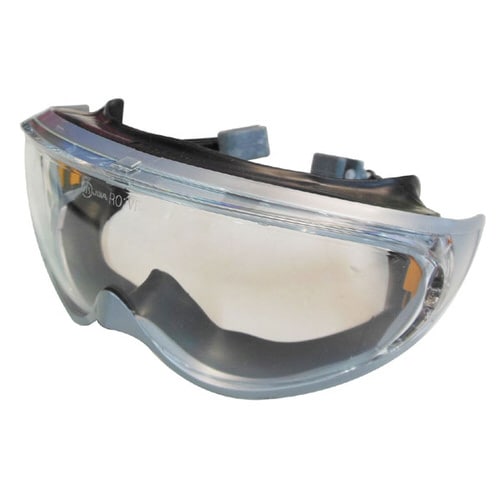 超硬防曇シリーズ