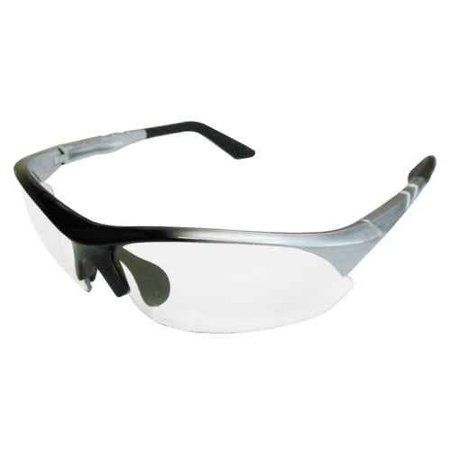 DBLゴーグル スーパークリアDT−SG−16SC