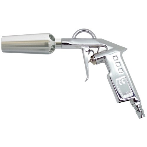 豊光 増風量型エアーダスタガン