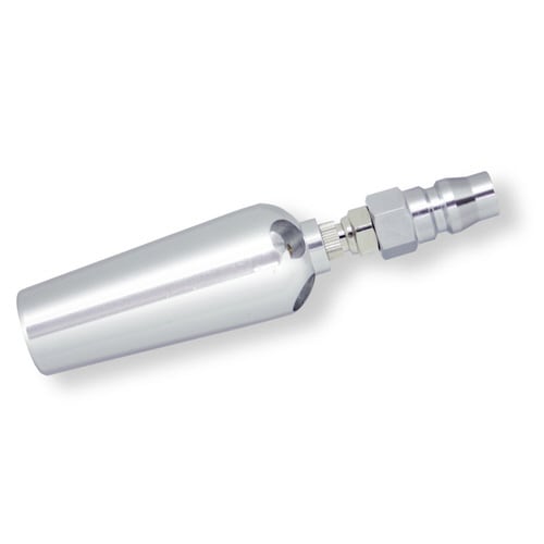 豊光 プラグ付増風ノズル