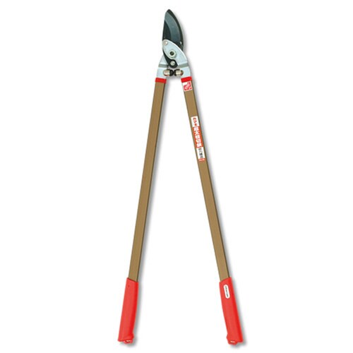 アルミ柄太枝 バイパスタイプ 760mm