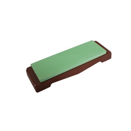 スーパー砥石 台付 S400