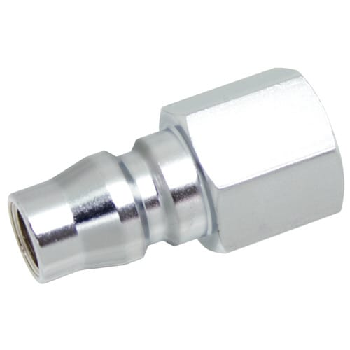 豊光 オネジ用プラグRc3/8