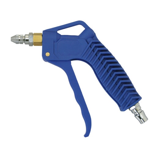 豊光 調整型ブローガン