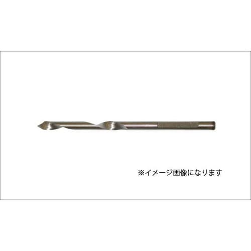 ハイス六角軸皿取錐内3