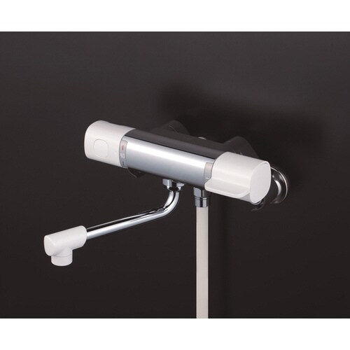 KV 寒サーモシャワーワンストップシャワー付