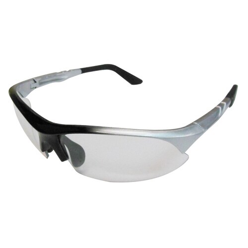 DBL ゴーグル クリア DT−SG−16C