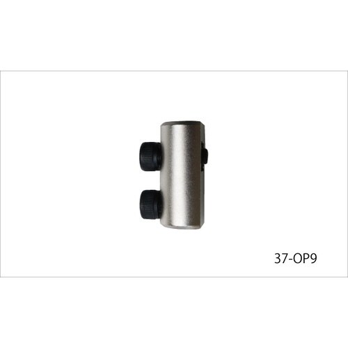 金工用自在錐ホルダー替刃無