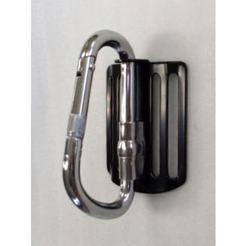 ナイス カラビナ工具差F型