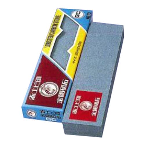 GC角 一丁掛 荒目 赤エビ印