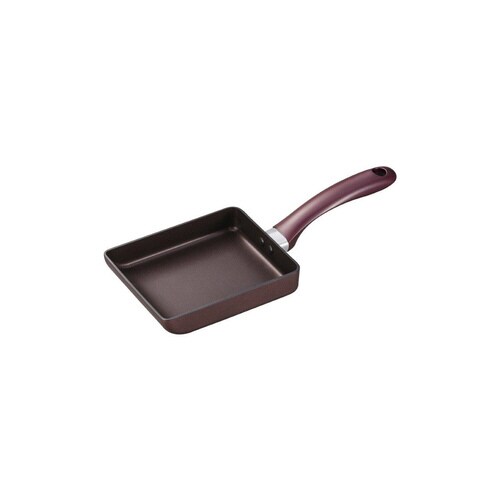 京セラ 玉子焼14x18cm