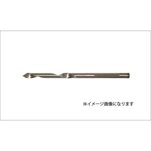 ハイス六角軸皿取錐内4