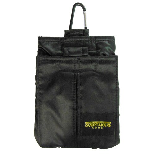 マルチ収納ケース リミテッド