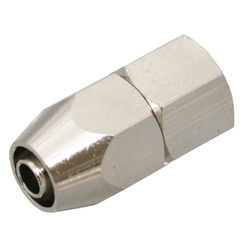 豊光 ナット式ウレタンホースジョイント