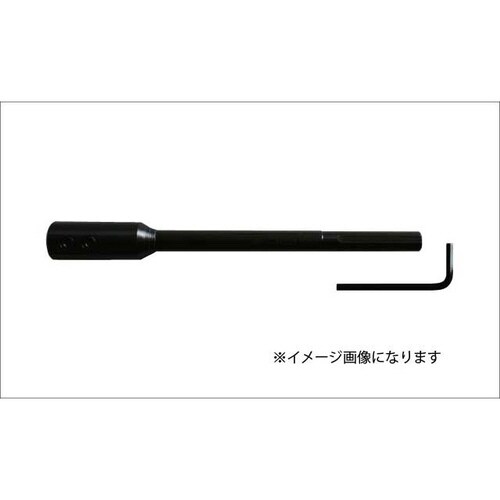 ツーバイビット ロングソケット220