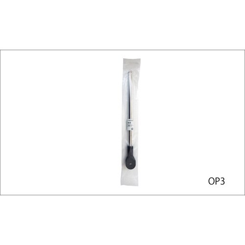 ドリルスタンド スライドバー