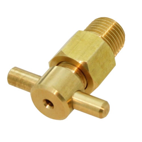 豊光 ドレンコック