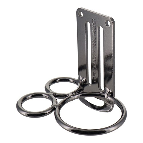 DT−ATH−03G アルミツールフック