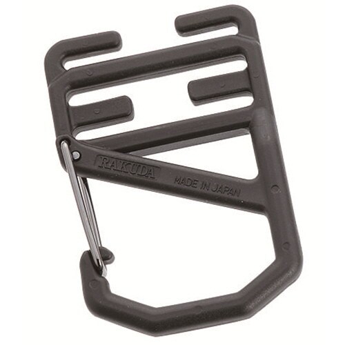 ラクダ ハーネスフック