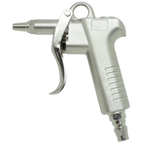 豊光 標準レバー式エアーダスターガン