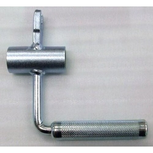 ナイス フォームタイ廻し 21mm 爪付