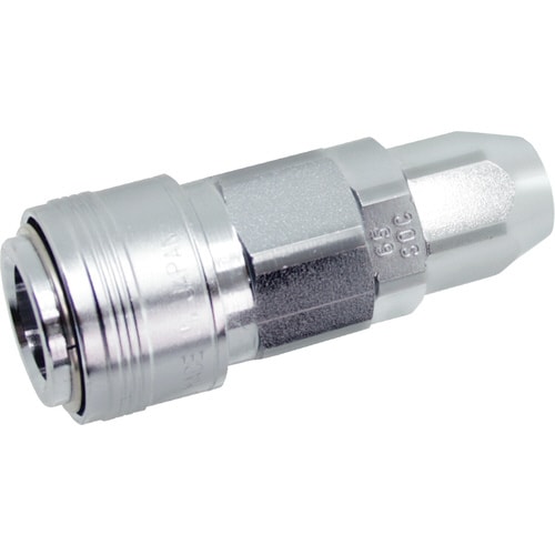 豊光 ウレタンホース用ソケット8.5mm