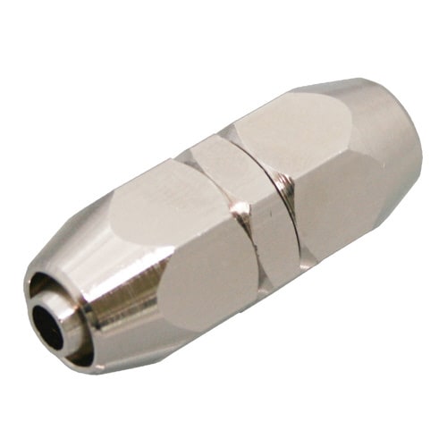 豊光 ナット式ウレタンホースジョイント