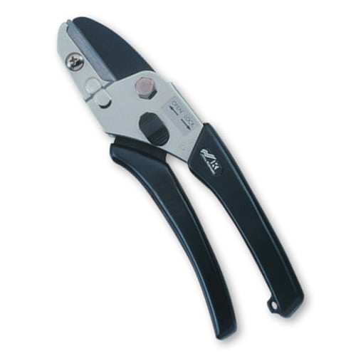 剪定鋏 アンビル 200mm