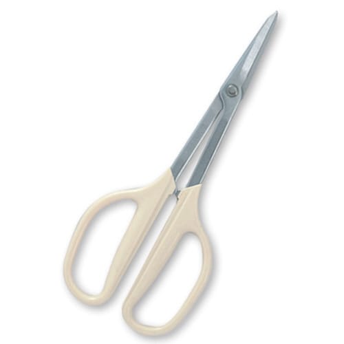 P−770H 小枝 190mm