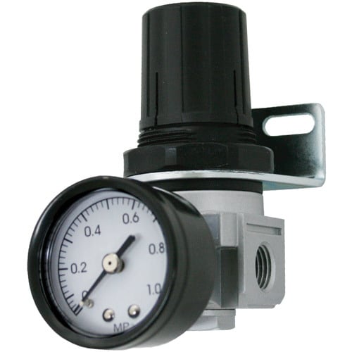 豊光 レギュレーター 圧力調整器