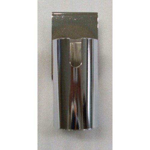 ナイス 工具差しG型 左官こて用