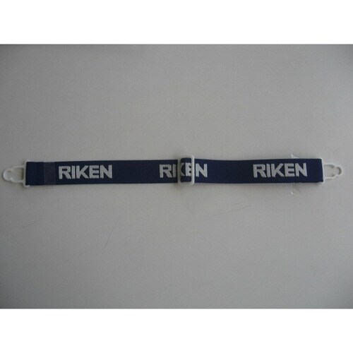 ゴーグル用アクセサリー