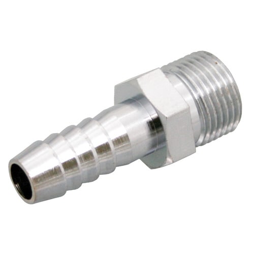 豊光 片口ジョイント 平行ネジ