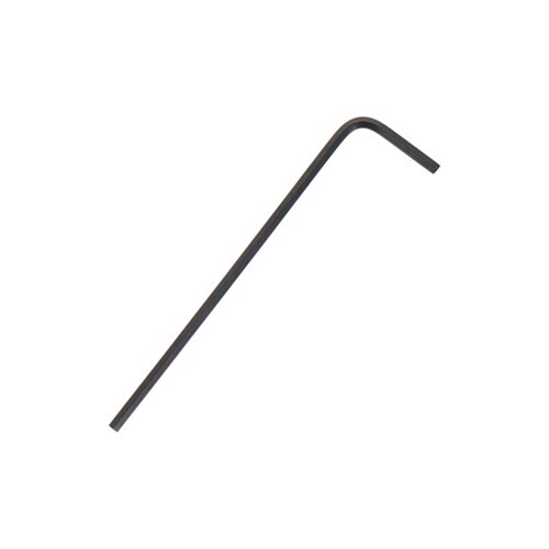 H&H 強力六角棒レンチ(P)