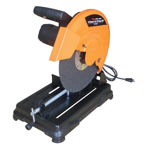 高速切断機 355mm