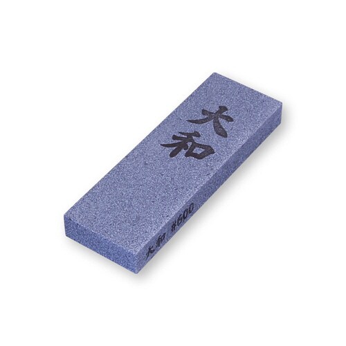 ナニワ 大和 135x45x15 #600