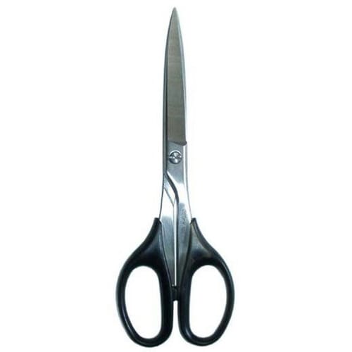 美鈴 703 布専用 手芸ハサミ RBCー170