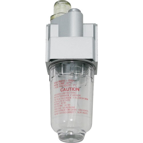 豊光 ルブリケーター 油潤滑器