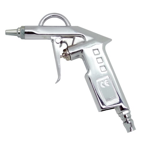 豊光 標準型エアーダスターガン